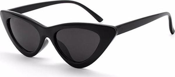 Desingshop Unisex Güneş Gözlüğü - Image 1