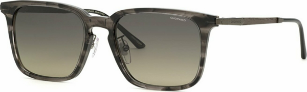 CHOPARD SCH339 6Y3P 54 - Image 1