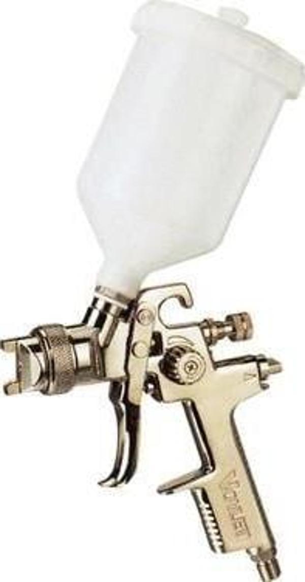 Voylet AB17G Üstten Depolu Boya Tabancası 1,7MM - Image 1