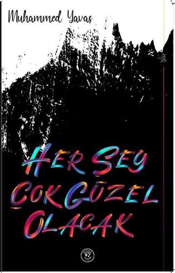 Her Şey Çok Güzel Olacak - Akademik Analiz - Image 1