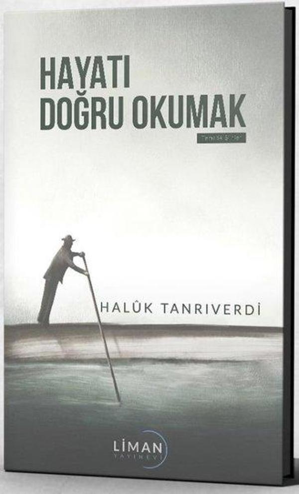 Hayatı Doğru Okumak - Liman Yayınevi - Image 1