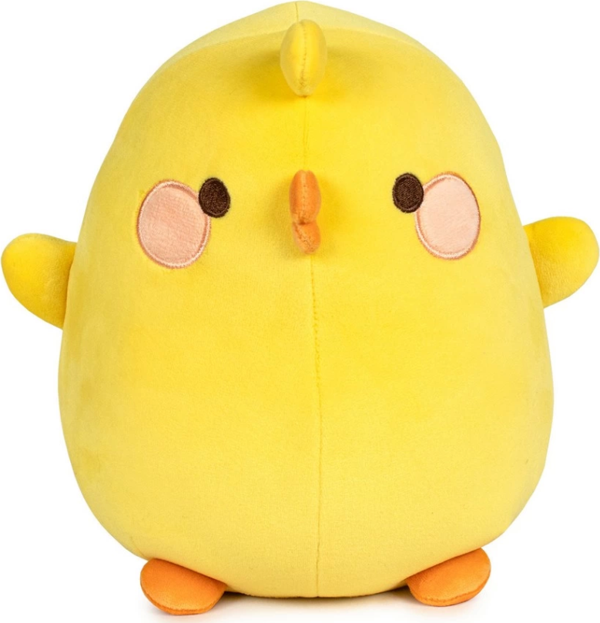 Nessiworld Molang Peluş 18 cm - Image 1