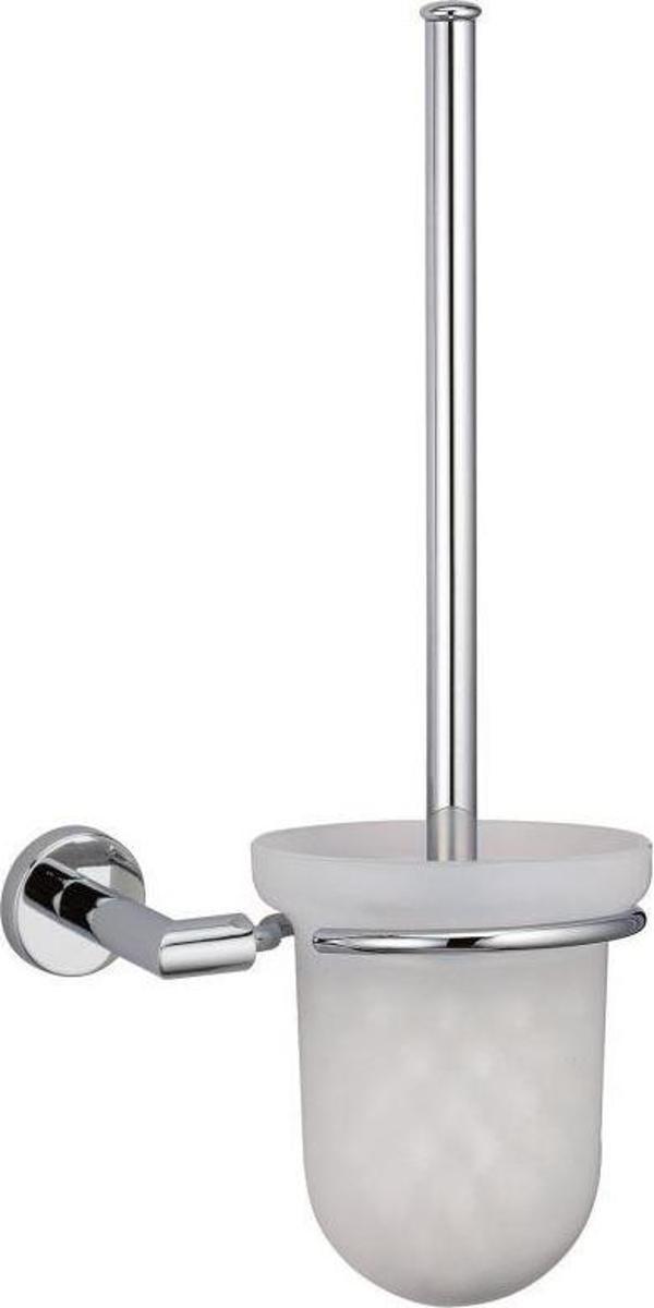 ArtemA A44790 Minimax Tuvalet Fırçalığı - Image 1