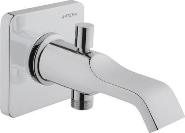 Artema Çıkış Ucu (El Duşu Çıkışlı) A42490 - Image 1