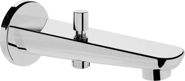 Artema X-Line A42392 Çıkış Ucu El Duşu Çıkışlı Krom - Image 1