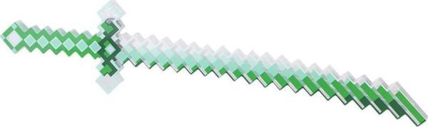 Nessiworld FCN-003 Işıklı İnce Kılıç - Image 1