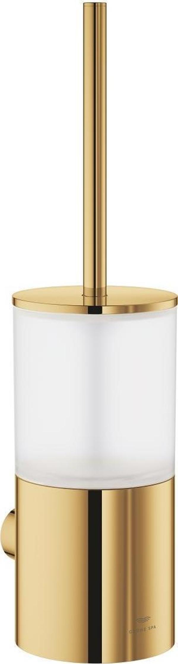Grohe Atrio Tuvalet Fırçası - 40892GL0 - Image 1