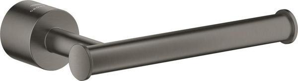 Grohe Atrio Tuvalet Kağıtlığı - 40891AL0 - Image 1