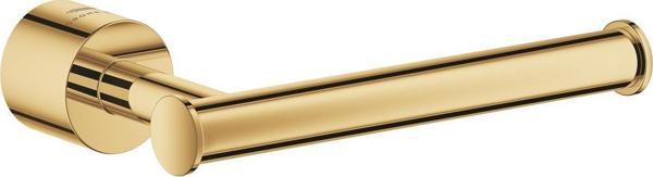 Grohe Atrio Tuvalet Kağıtlığı - 40891GL0 - Image 1
