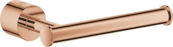 Grohe Atrio Tuvalet Kağıtlığı Warm Sunset - 40891DA0 - Image 1