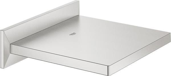 Grohe BANYO VE DUŞ İÇİN ALLURE BRİLLİANT CASCADE ÇIKIŞ UCU - 13319DC0 - Image 1