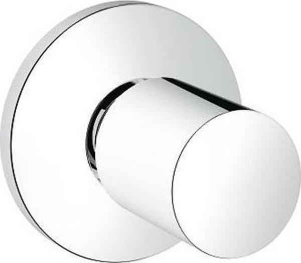 Grohe Bau Cosmopolitan Ankastre Stop Valf - 19917000 - Image 1