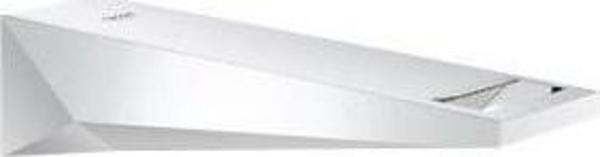 Grohe Allure Brilliant Çıkış Ucu - 13299000 - Image 1