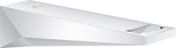 Grohe Allure Brilliant Çıkış Ucu - 13485000 - Image 1