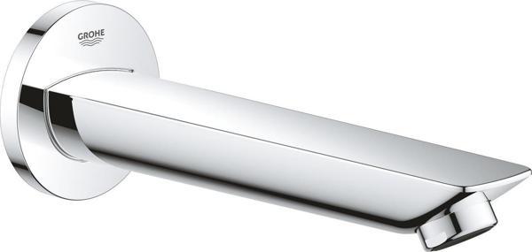 Grohe Baucosmopolitan Çıkış Ucu 13255001 - Image 1