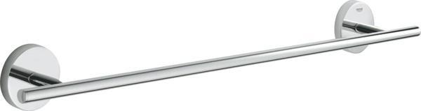Grohe Baucosmopolitan Havluluk, 52 cm - Image 1
