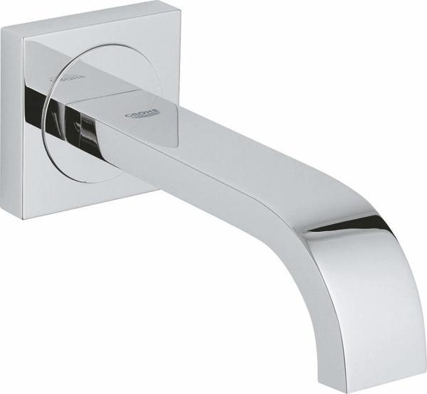 Grohe Allure Çıkış Ucu - 13264000 - Image 1