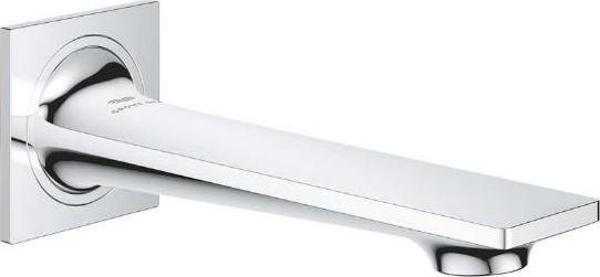 Grohe Allure Çıkış Ucu - 13264001 - Image 1