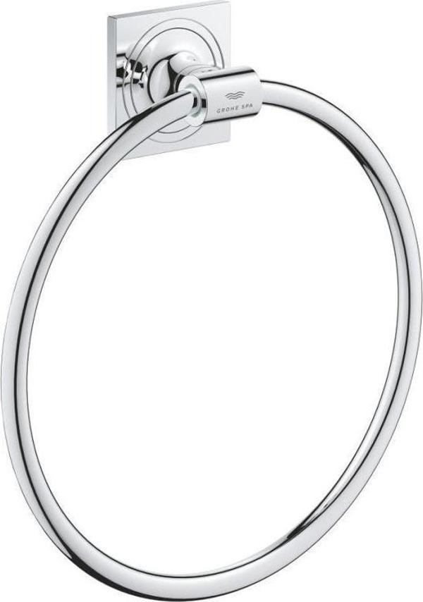 Grohe Allure Halka Havluluk - 40339001 - Image 1