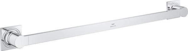 Grohe Allure Havluluk - 40341001 - Image 1