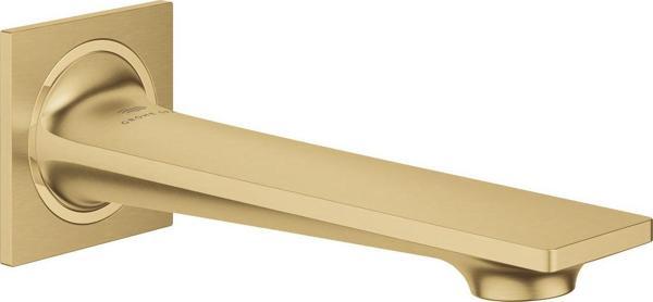 Grohe Allure New Çıkış Ucu - 13264GN1 - Image 1