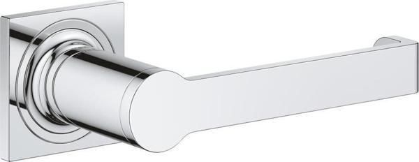 Grohe Allure Tuvalet Kağıtlığı - 40279001 - Image 1