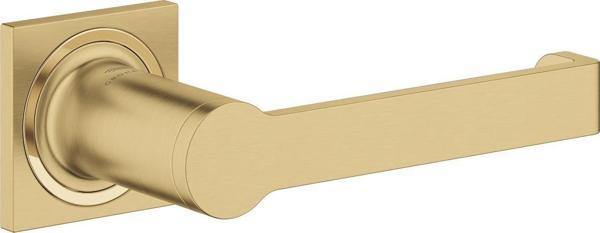 Grohe Allure Tuvalet Kağıtlığı - 40279GN1 - Image 1