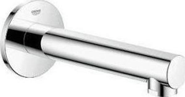 Grohe Concetto Çıkış Ucu - 13280001 - Image 1