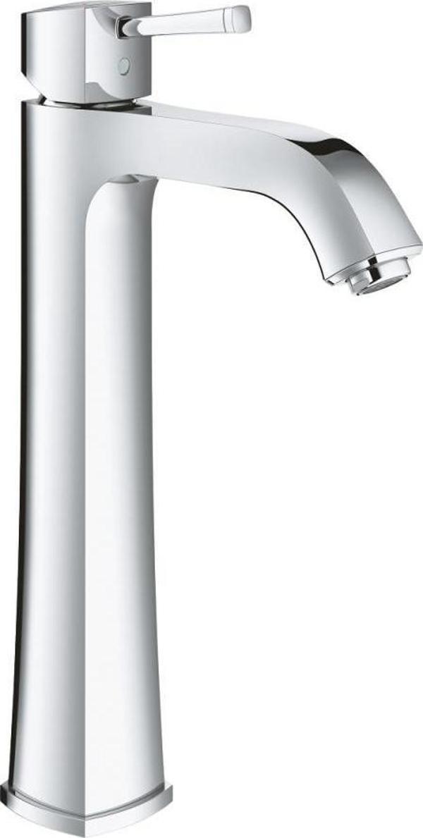 Grohe Grandera Lavabo Bataryası XL-Boyut - 24371000 - Image 1