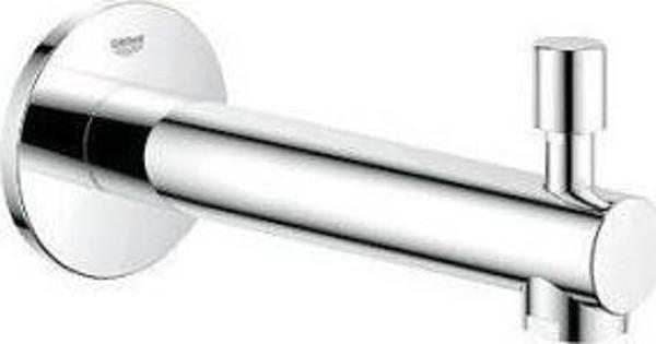 Grohe Concetto Yön Değiştiricili Çıkış Ucu - 13281001 - Image 1