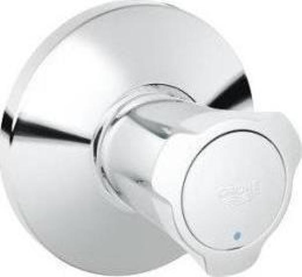 Grohe Costa L Ankastre Stop Valf 19808001 - Image 1