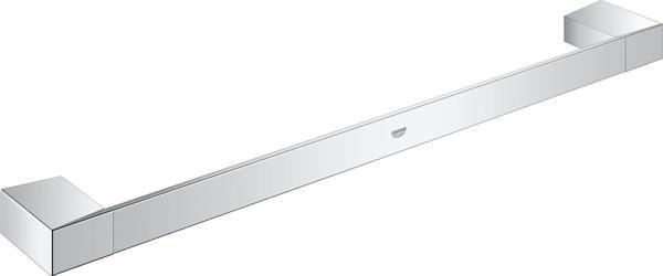 Grohe Selection Cube Uzun Havluluk - 40767000 - Image 1
