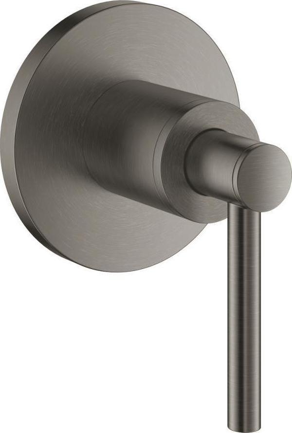 Grohe Ankastre Stop Valf Atrio - 29397AL0 - Image 1
