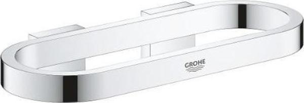 Grohe Selection Halka Havluluk - 41035000 - Image 1