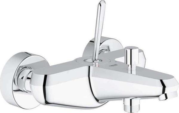 Grohe Eurodisc Joy Tek Kumandalı Banyo Bataryası - 23431000 - Image 1