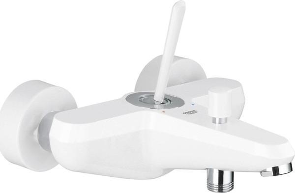 Grohe Eurodisc Joy Tek Kumandalı Banyo Bataryası - 23431LS0 - Image 1