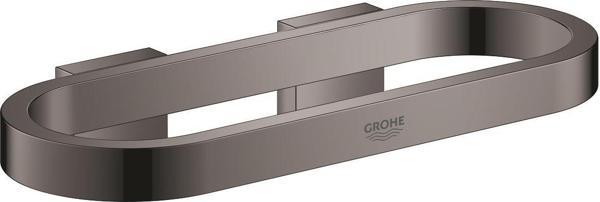 Grohe Selection Halka Havluluk - 41035A00 - Image 1