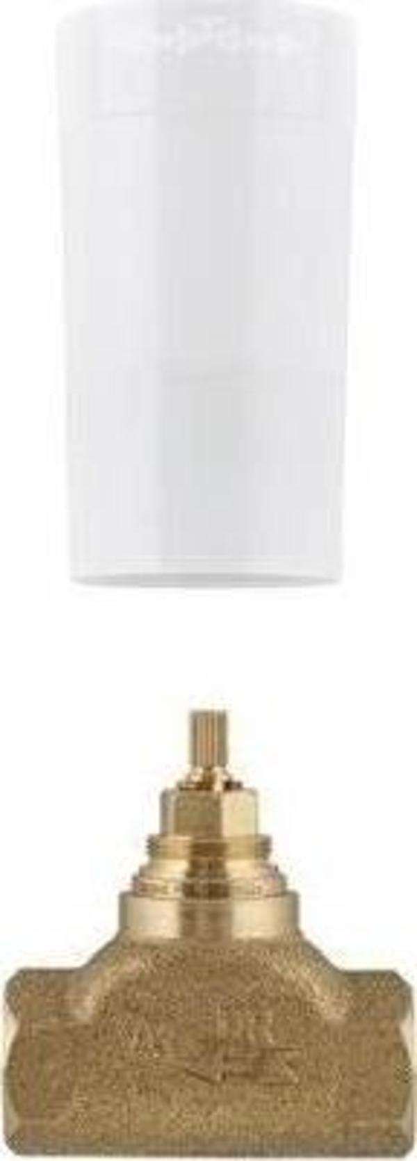 Grohe Ankastre Stop Valf İçin İç Gövde 3 4" - 29802000 - Image 1