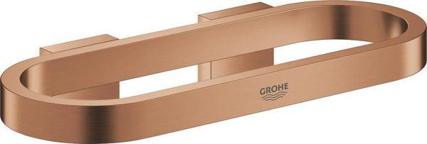 Grohe Selection Halka Havluluk - 41035DL0 - Image 1
