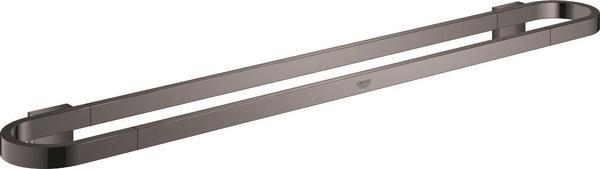 Grohe Selection Havluluk - 41056A00 - Image 1