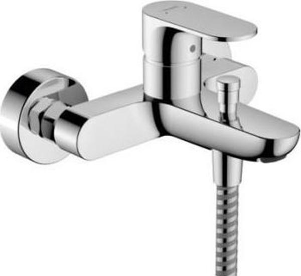 Hansgrohe Rebris S Bide Banyo Bataryası Krom - 72440000 - Image 1