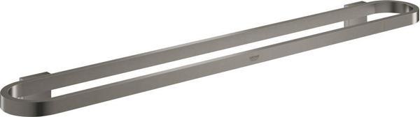 Grohe Selection Havluluk - 41056AL0 - Image 1