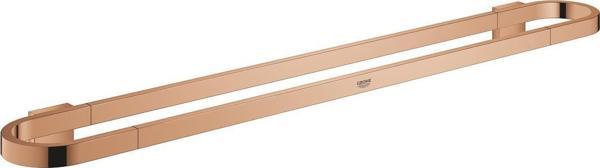 Grohe Selection Havluluk - 41056DA0 - Image 1