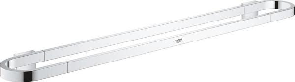 Grohe Selection Havluluk 41056000 - Image 1