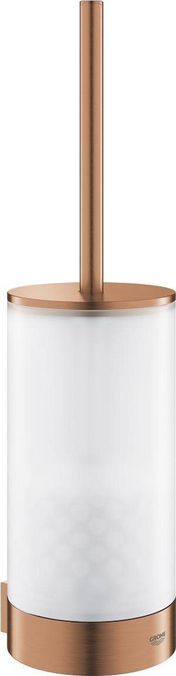 Grohe Selection Tuvalet Fırçası - 41076DL0 - Image 1