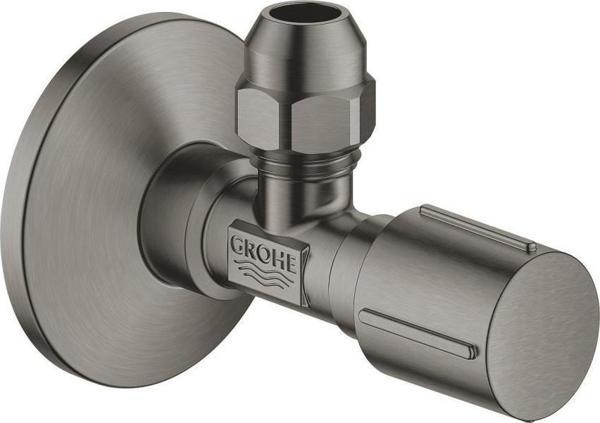 Grohe Ara Musluk 1/2" - 22037AL0 - Image 1