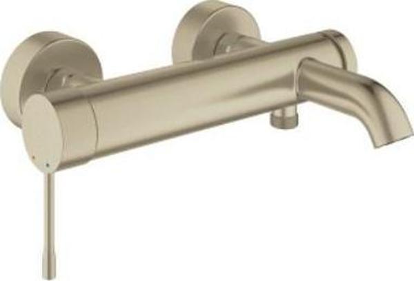 Grohe Essence Tek Kumandalı Banyo Bataryası 1/2" - 33624EN1 - Image 1