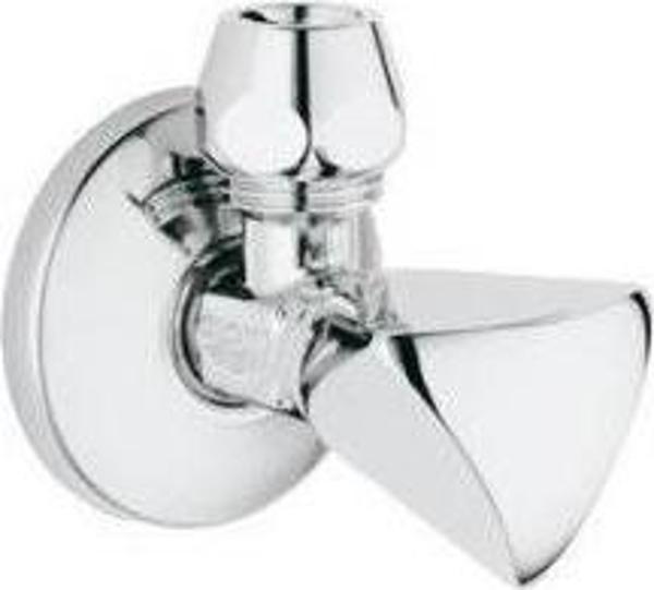 Grohe Ara Musluk 1/2" giriş, 3/8 çıkışlı - 22939000 - Image 1