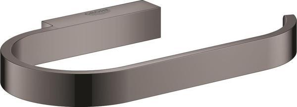 Grohe Selection Tuvalet Kağıtlığı - 41068A00 - Image 1