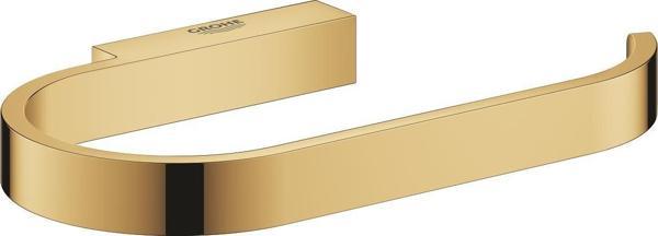 Grohe SELECTİON TUVALET KAĞITLIĞI - 41068GL0 - Image 1